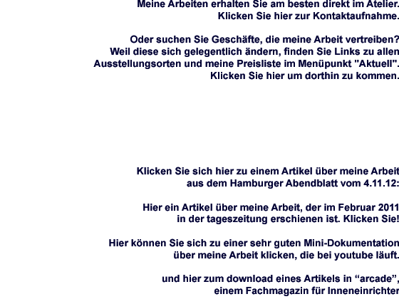 links