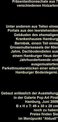 Text: schale_pap