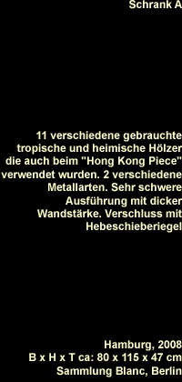 Text: schrank_a_vorn