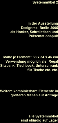 Text: system_2_b