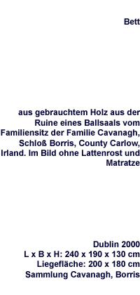 Text: bett_dublin_a