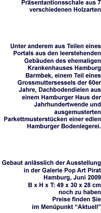 Text: schale_pap