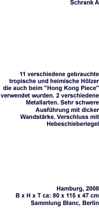 Text: schrank_a_vorn
