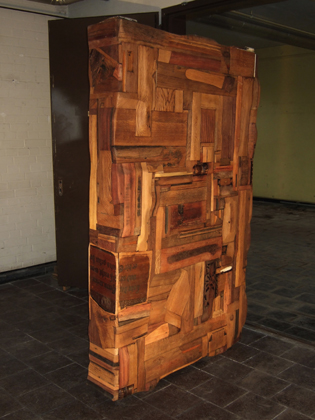 hong_kong_piece_links