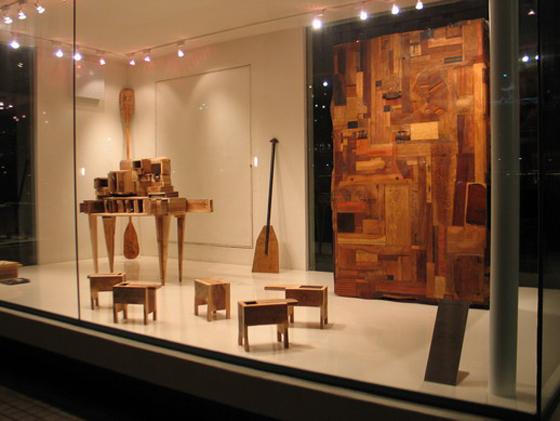 installation_hong_kong