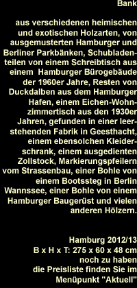 Text: bank_mit_schultern_13