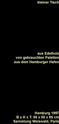 Text: kleiner_tisch_paris