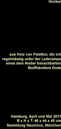 Text: paletthocker_5_11