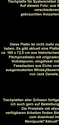 Text: tischplatte_system_2_180