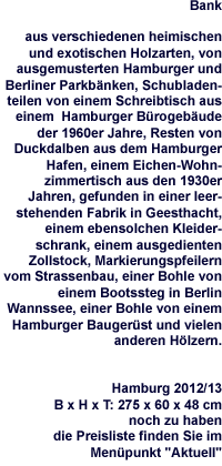 Text: bank_mit_schultern_13
