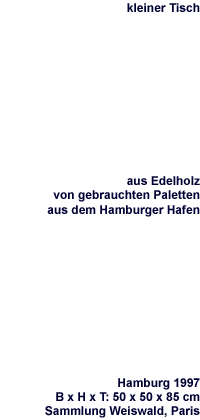 Text: kleiner_tisch_paris