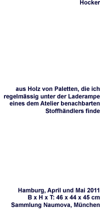 Text: paletthocker_5_11