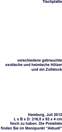 Text: tipla_2165_920_7_12_unten