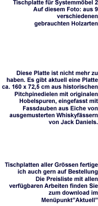 Text: tischplatte_system_2_180